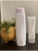ベーターレイヤーリケラエマルション/200ml 4,400yen
