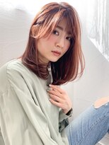 クラン(Chlan)&nbsp;大人愛されワンカール