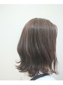 ハイライト