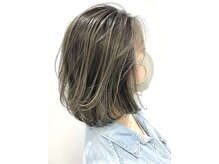 ステアケース 武蔵小杉店(stair:case)