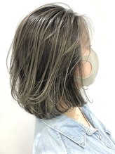 ステアケース 武蔵小杉店(stair:case)