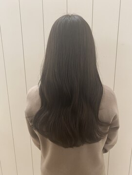 アドラーブル 万代店 (adorable) 【オリーブベージュ】韓国風20代30代