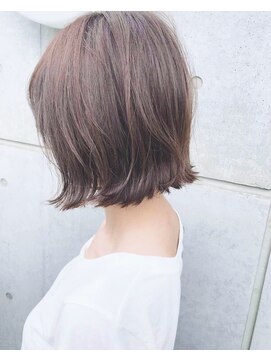 グー(Guu) 切りっぱなし