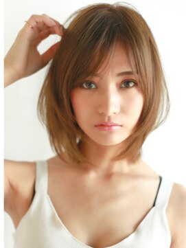 リノ 吉祥寺(Lino kichijoji) 20代30代40代50代★ひし形ミディ　リノ吉祥寺