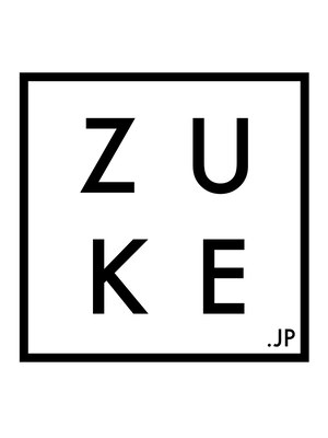 ズーク(ZUKE)