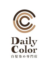 デイリーカラー 大和八木店(Daily Color) Daily Color