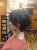 ショートカット