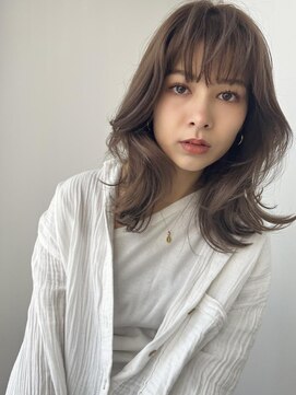 ソヨン 有田川店(SOYON) オルチャン風×くびれ