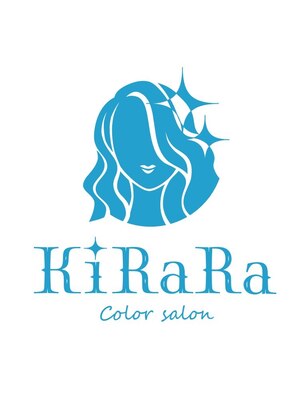 キララ 湘南台店(KiRaRa)