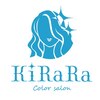 キララ 湘南台店(KiRaRa)のお店ロゴ