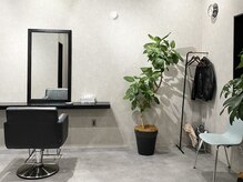 クルーザー(CRUISER)