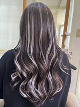 アンクレール(en*clair)