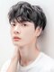 ソア バイ リコヘアー ウルマ(SOAR by lico hair uruma)の写真/《韓国好き必見》【波巻き・ツイストパーマ/ダウンパーマ/カルマパーマ】であなたのなりたいスタイルが叶う