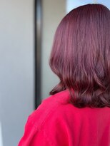 ケース 大垣(case)&nbsp;【新作スタイル】case【大垣】