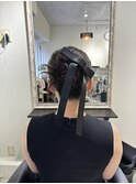 カチモリアップ