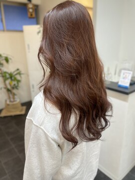 ランデブー(Rendez-vous) コーラル【堺市／浅香山】