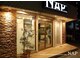 サロンドナップ salon de napの写真