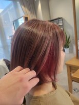 リミックスヴィラ(remix Villa)&nbsp;デザインカラー