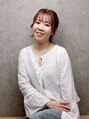 ラボヌール ヘアー エクラ(La Bonheur hair eclat) 高倉麻奈実 【大宮駅】