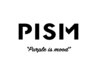 ↓↓【迷ったらこちら♪】PISMのヘッドスパ×人気クーポンはこちら↓↓