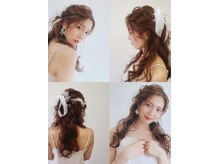 パルム(palme)