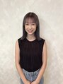 ジュビレ ももか 