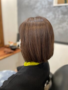 スリーナイン(THREE NINE) 【THREENINE】