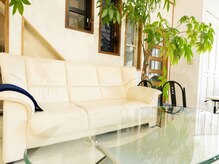 オダタグーグー(ODATA goo2)