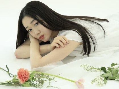 セレスト 川口店(CELESTE)の写真