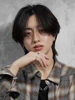 スキル ミナム 表参道(SKILL MiNam) シースルーセンターパート