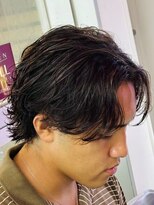 ゼノ 海老名(XENO)&nbsp;センターパート