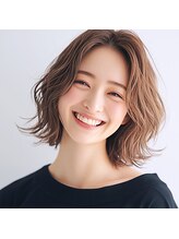 【心を込めたおもてなし】お帰りの際の笑顔が私たちの喜びです！