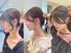 ベル 流山おおたかの森(BELLE)の写真