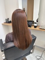 オーマ(OMA)&nbsp;艶髪カラー