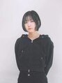 クレビア 名古屋(CreBiA) 馬場 みのり
