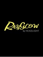 レイグロー バイ ヘッドライト 勝田昭和通り店(RAYGLOW by HEADLIGHT)&nbsp;RAYGLOW 