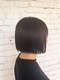 REcRe.【9月1日NEW OPEN（予定）】の写真/髪質に合うシャンプーや簡単なセットの仕方など普段のお悩みを解決するお手伝いをさせていただきます☆