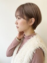 デフィ 目黒(defi)