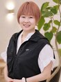 GBG 宇都宮 長田 式恵