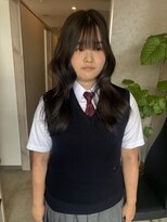 アイディー  高知(id)&nbsp;-高知 id-【レイヤー】フォワードまき