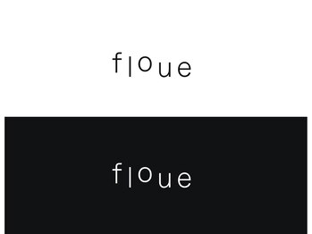 floue【11/1 NEW OPEN（予定）】の写真/大人女性の魅力を引き出すドライカットで質感づくり！再現性を作るヘアスタイルで、簡単なお手入れを◎
