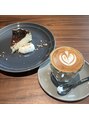 ヒロギンザ 大宮駅前店(HIRO GINZA)&nbsp;暇な時はだいたいカフェ行きます