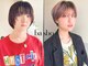 バショ フクオカ(ba sho Fukuoka)の写真