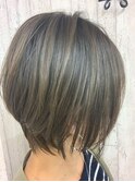 ラブレスボブ2