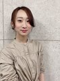 ビビ(bibi) 山本 優未