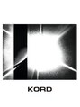 コード(KORD)/ KORD_TOKYO  // #ケアブリーチ#ケアパーマ