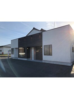 毎週木曜日ナイター営業22時まで営業しております！