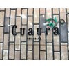クオーラ ヘアサロン(Cuaura HAIR SALON)のお店ロゴ