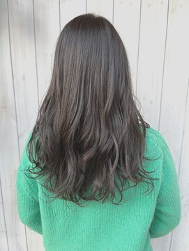 リノ(un Lino) ヌーディーベージュ