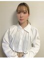 レイリー(Reilly) 天野 亜友実